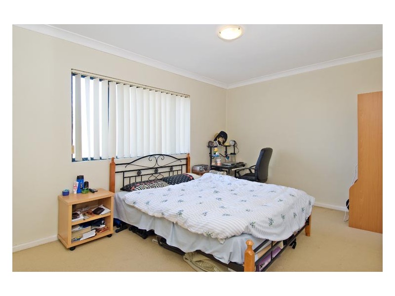 10/401  Anzac Parade, Kingsford NSW 2032
