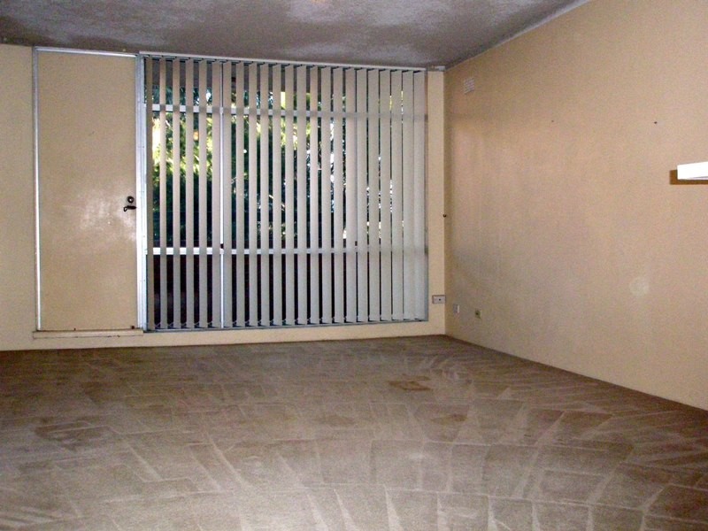 27/124  CARRINGTON ROAD, Coogee NSW 2034