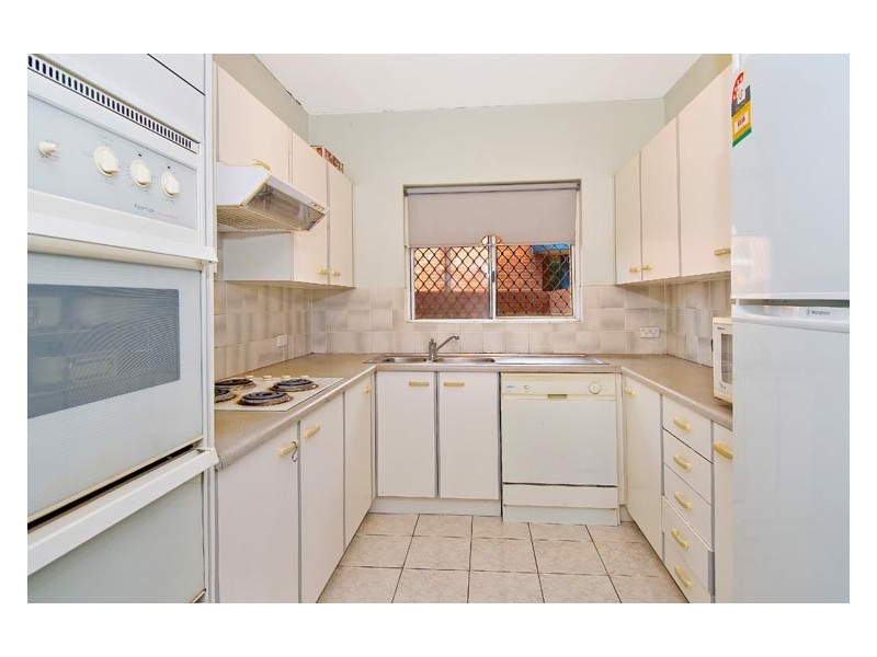 4/225  Botany Street, Kingsford NSW 2032