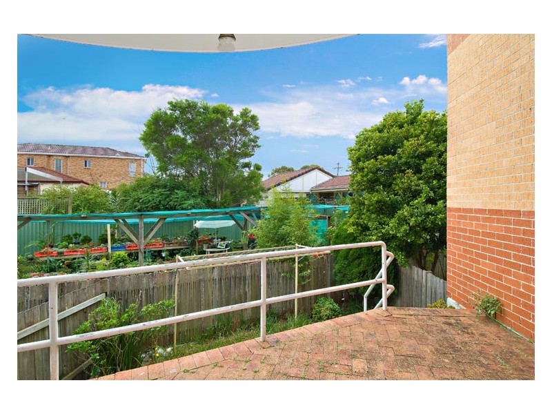 4/225  Botany Street, Kingsford NSW 2032