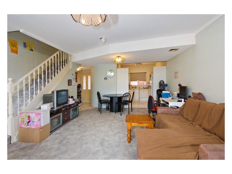 4/225  Botany Street, Kingsford NSW 2032