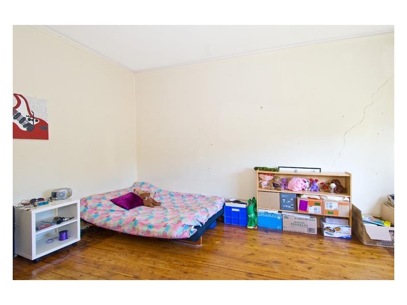 1/770  Anzac Parade, Maroubra NSW 2035