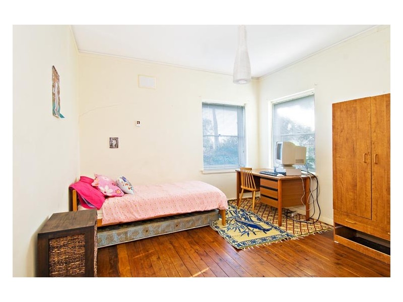 1/770  Anzac Parade, Maroubra NSW 2035