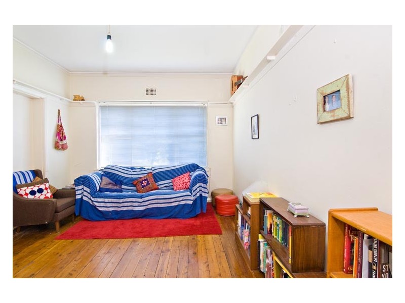 1/770  Anzac Parade, Maroubra NSW 2035
