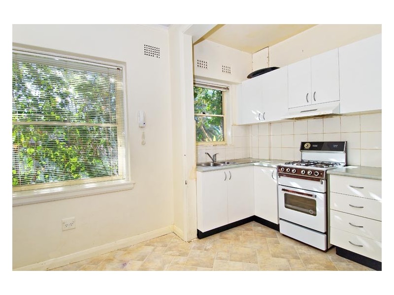 1/770  Anzac Parade, Maroubra NSW 2035