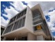 487-491 Anzac Parade, Kingsford NSW 2032