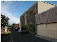 487-491 Anzac Parade, Kingsford NSW 2032
