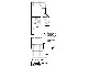 487-491 Anzac Parade, Kingsford NSW 2032
