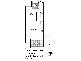 487-491 Anzac Parade, Kingsford NSW 2032