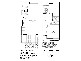 487-491 Anzac Parade, Kingsford NSW 2032