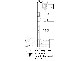 487-491 Anzac Parade, Kingsford NSW 2032