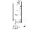 487-491 Anzac Parade, Kingsford NSW 2032