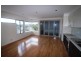 487-491 Anzac Parade, Kingsford NSW 2032