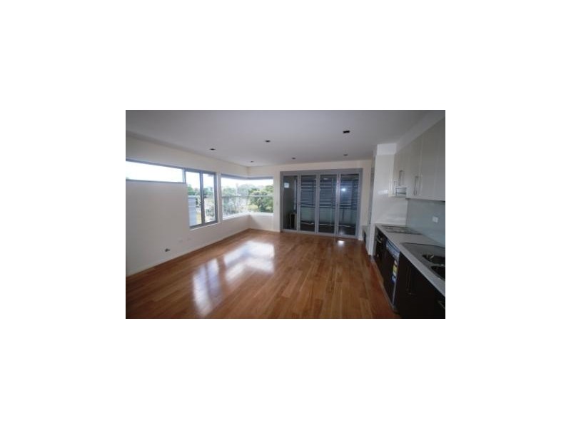 487-491 Anzac Parade, Kingsford NSW 2032