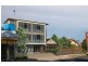 487-491 Anzac Parade, Kingsford NSW 2032