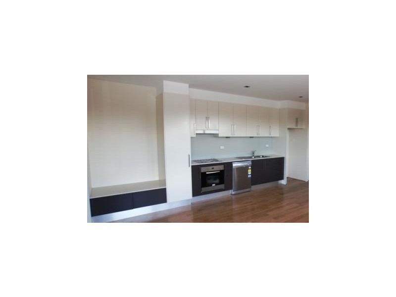 487-491 Anzac Parade, Kingsford NSW 2032