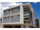 487-491 Anzac Parade, Kingsford NSW 2032