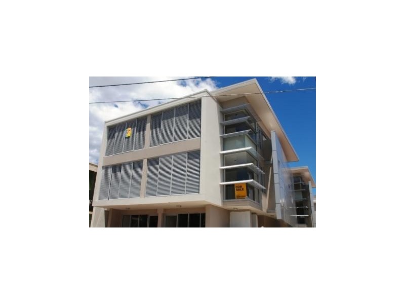 487-491 Anzac Parade, Kingsford NSW 2032