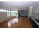 487-491 Anzac Parade, Kingsford NSW 2032