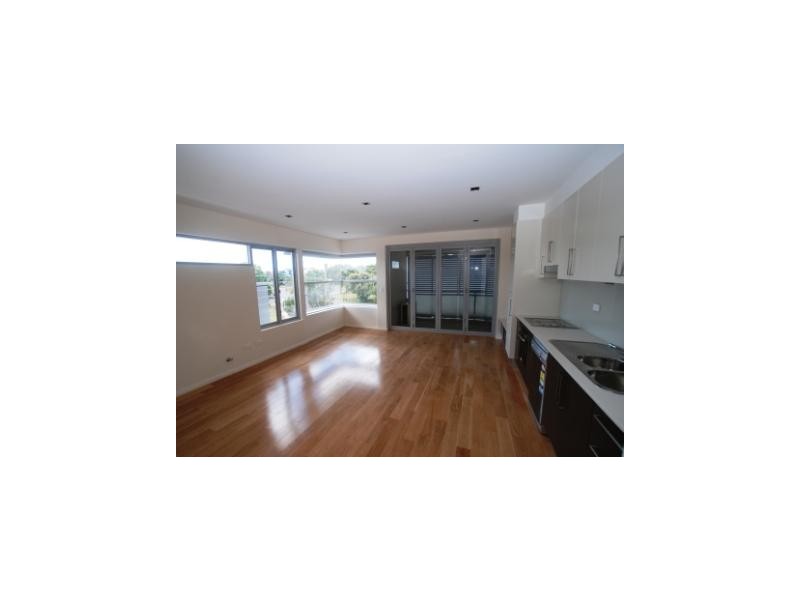 487-491 Anzac Parade, Kingsford NSW 2032