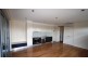 487-491 Anzac Parade, Kingsford NSW 2032