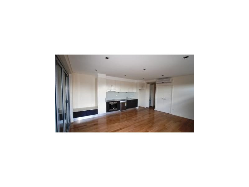 487-491 Anzac Parade, Kingsford NSW 2032