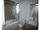 487-491 Anzac Parade, Kingsford NSW 2032