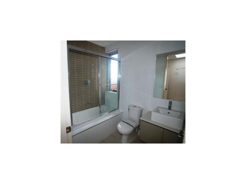 487-491 Anzac Parade, Kingsford NSW 2032