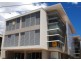 487-491 Anzac Parade, Kingsford NSW 2032