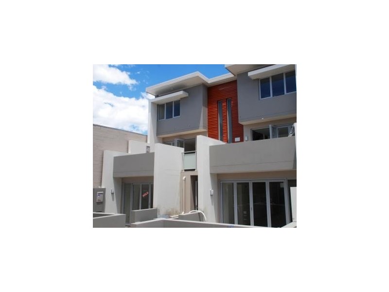 487-491 Anzac Parade, Kingsford NSW 2032