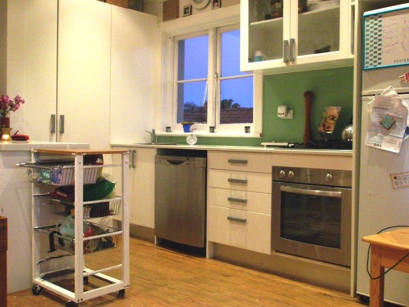 North Bondi NSW 2026