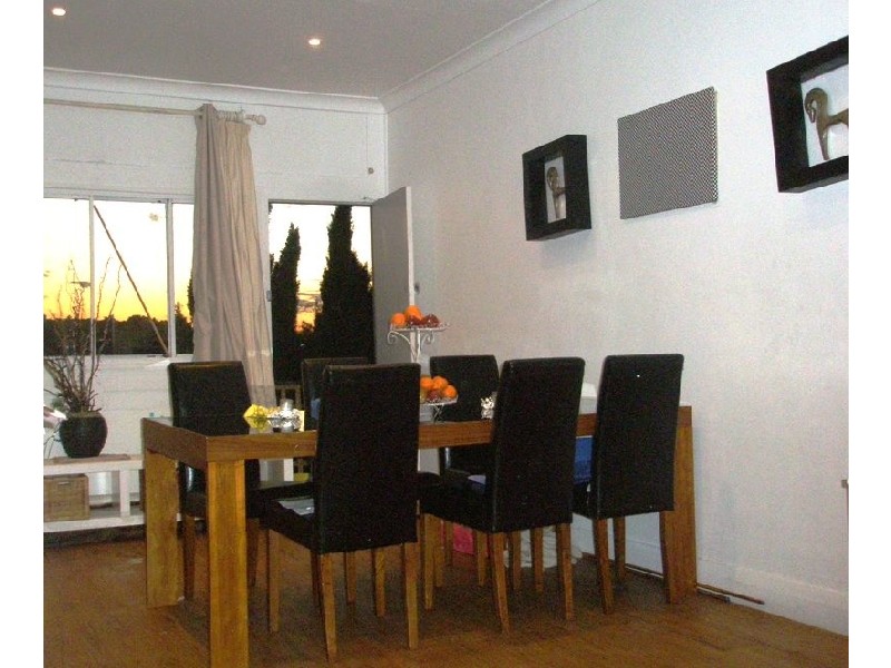 North Bondi NSW 2026