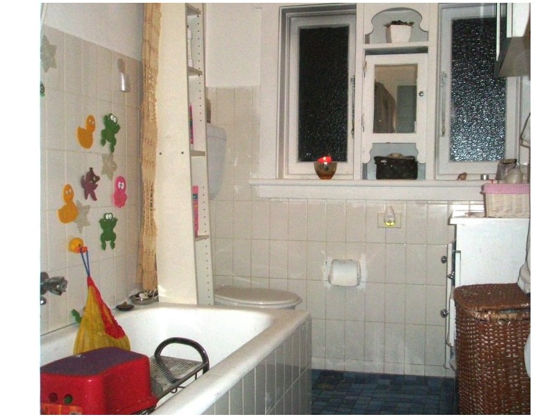 North Bondi NSW 2026