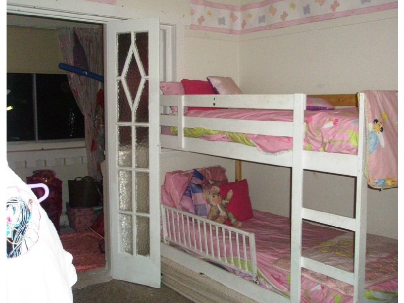 North Bondi NSW 2026