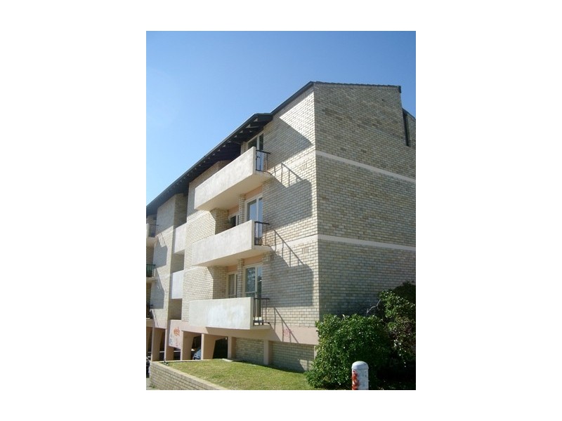 North Bondi NSW 2026