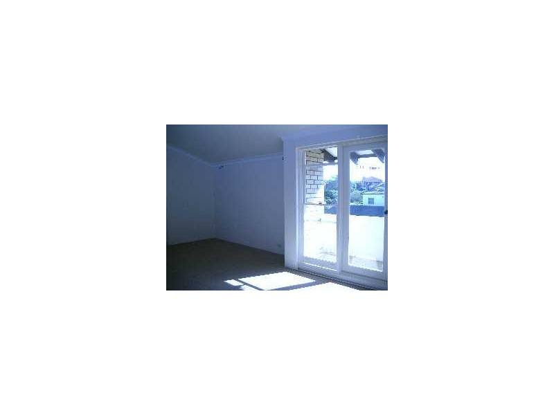 North Bondi NSW 2026