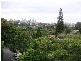 Bellevue Hill NSW 2023