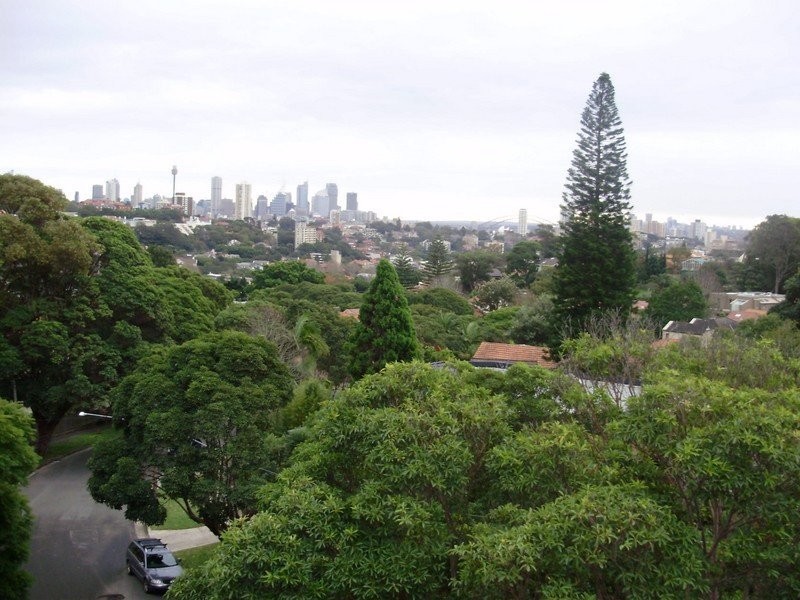 Bellevue Hill NSW 2023