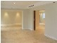 Bellevue Hill NSW 2023