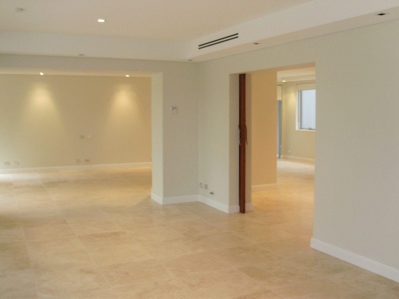 Bellevue Hill NSW 2023