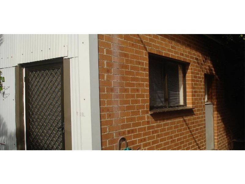 Kingsford NSW 2032