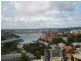 Darlinghurst NSW 2010