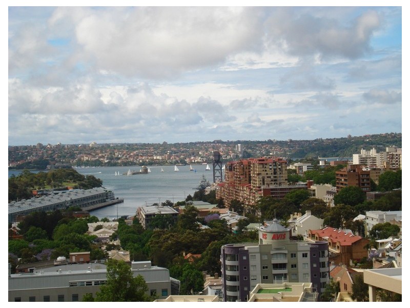 Darlinghurst NSW 2010