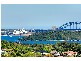 Vaucluse NSW 2030
