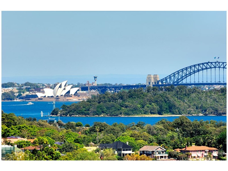Vaucluse NSW 2030