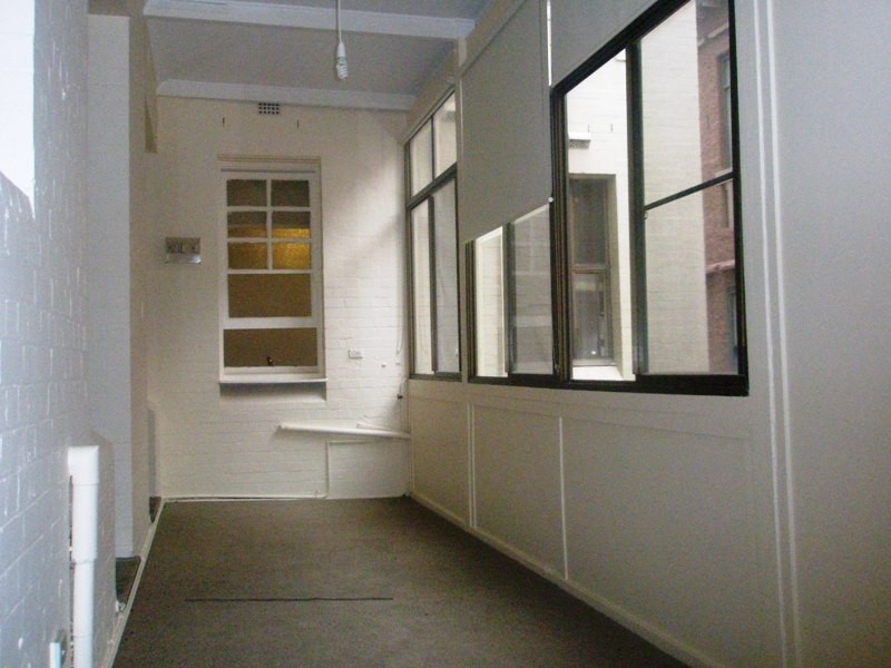 Randwick NSW 2031