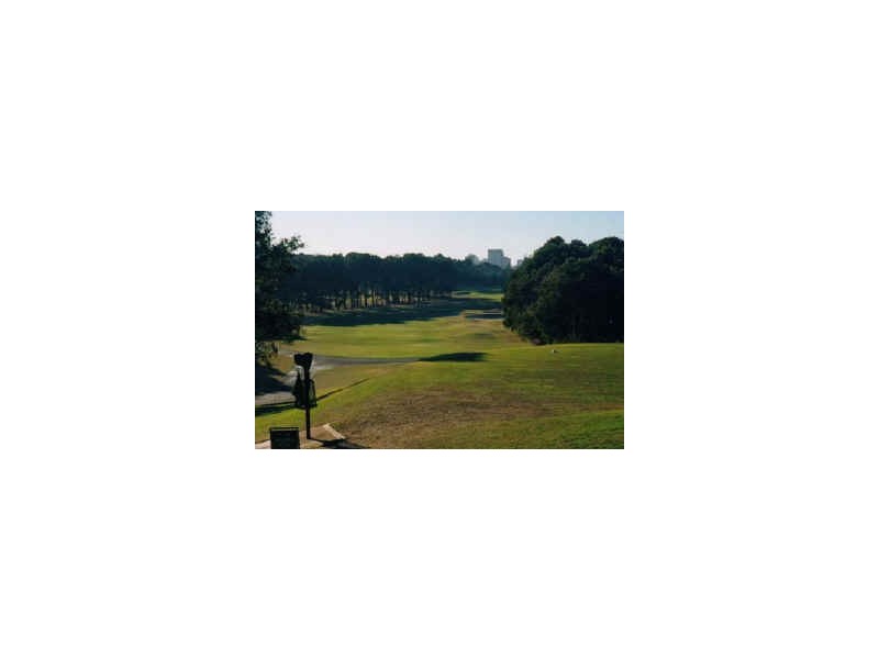 26  Fischer Street, Kingsford NSW 2032