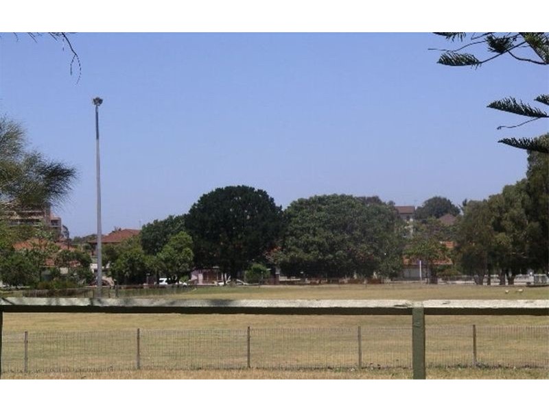 26  Fischer Street, Kingsford NSW 2032