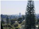 Bellevue Hill NSW 2023