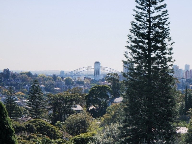 Bellevue Hill NSW 2023